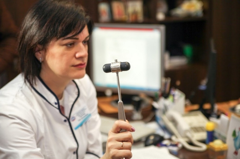 Семьи погибших или пропавших без вести АТОшников приглашают на бесплатные обследования в кардиоцентр