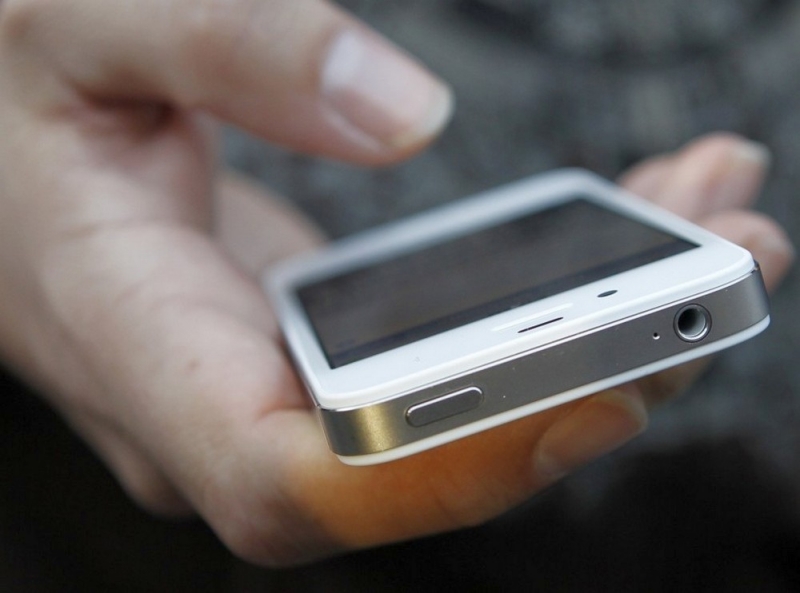 Полицейские Павлограда задержали супругов, которые подозревается в мошенничестве