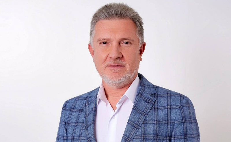 В Западном Донбассе 21 апреля пройдет большой субботник