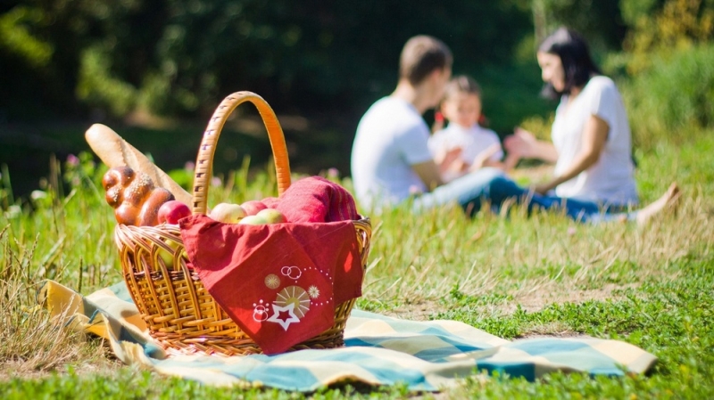 Майские праздники: когда и сколько отдохнем