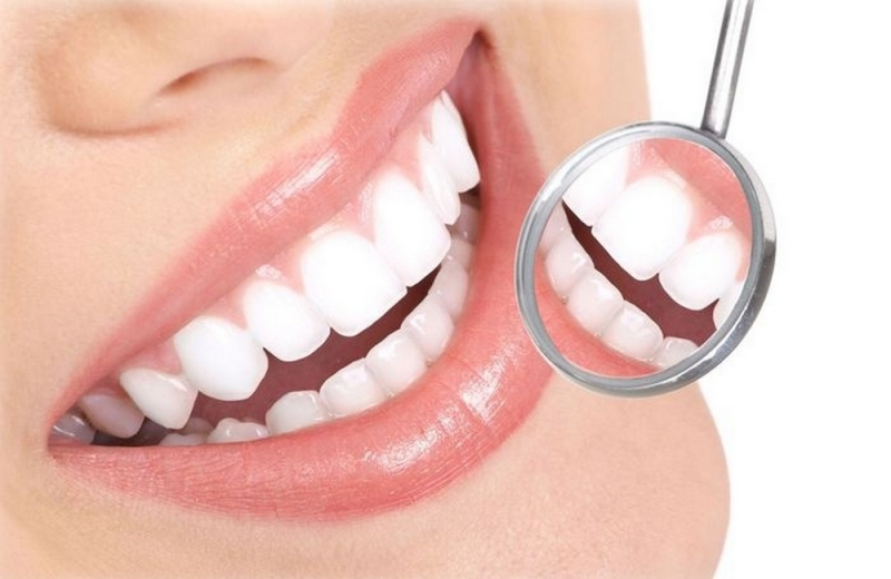 Народные приметы: 24 апреля необходимо лечить зубы