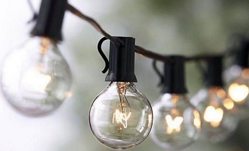 Частично в Павлограде и некоторых селах района могут отключить свет