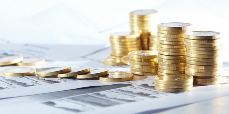 В Павлограде квартальных к хорошей работе будут поощрять деньгами