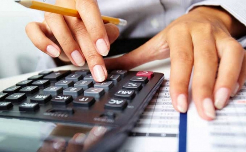 «Антинародные субсидии»: в Павлограде количество получателей госпомощи может существенно сократиться