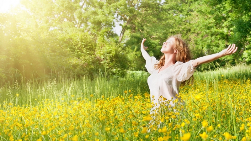 Прогноз погоды на 30 мая для Павлограда