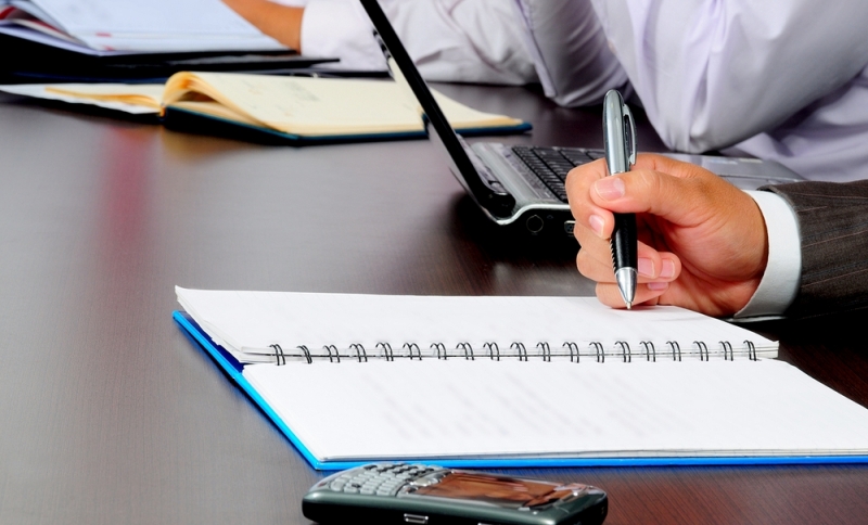 За или против: павлоградцы выскажутся касательно повышения тарифа на воду