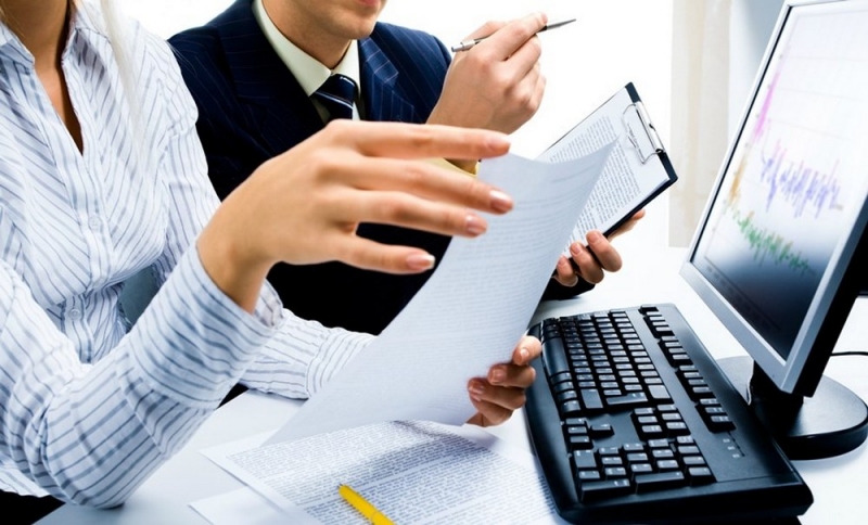 Военных освободили от уплаты процентов по кредитам