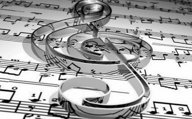 Сколько с нового учебного года родители будут платить за обучение детей в музыкальных школах Павлограда?