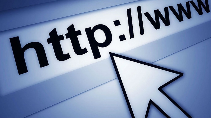 В Украине могут подорожать Интернет-услуги