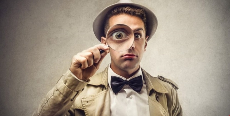 В каких случаях к вам домой может наведаться инспектор при назначении субсидии