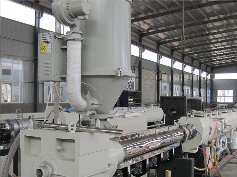 На Павлоградщине планируют разместить экозавод и создать новые рабочие места