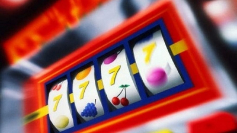 Более полумиллиона гривен штрафа могут заплатить четыре павлоградца за запрещенный в Украине бизнес