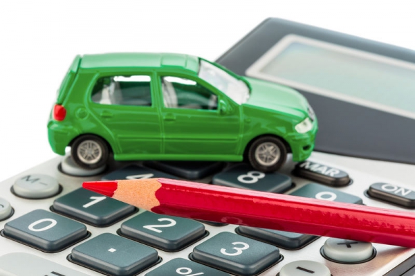 Автомобили коммунальщиков предлагают перевести на газ