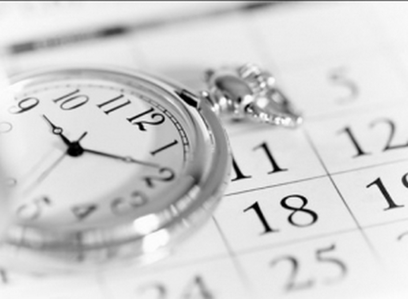 Павлоградводоканал изменил график работы