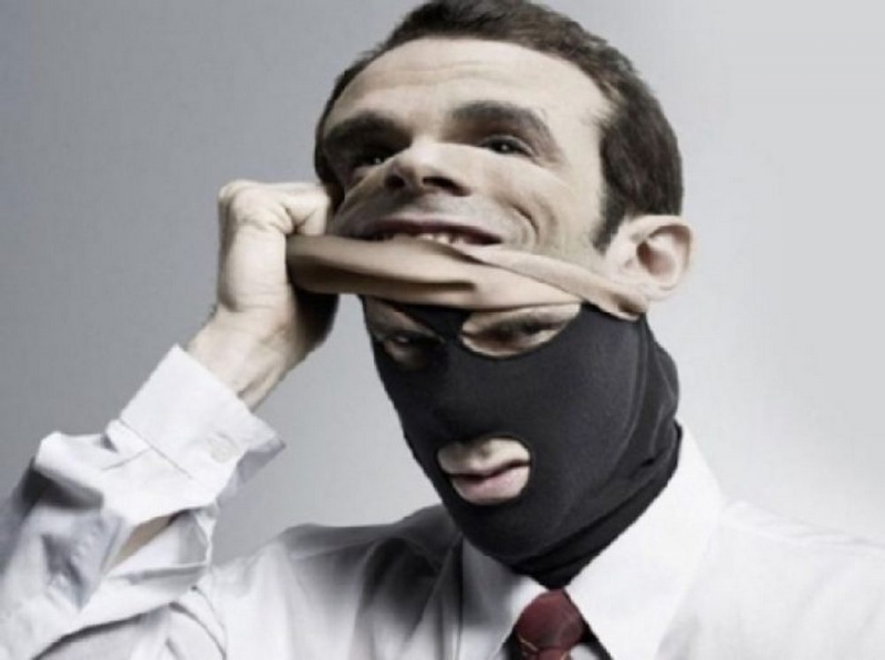 В Павлограде орудуют «соцработники», которые обманывают людей