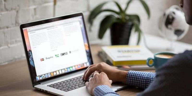 Абитуриентам нужно обязательно проверить статус заявки в электронном кабинете