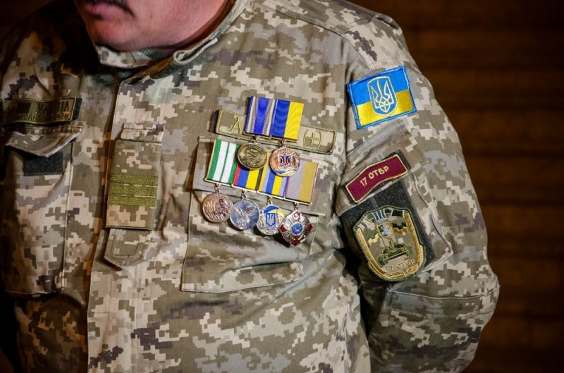 Как семьям АТОшников получить материальную помощь