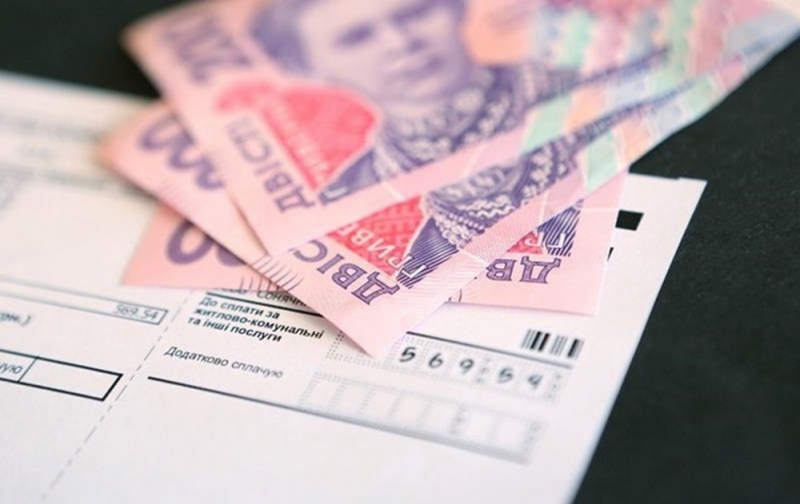 Жителей Западного Донбасса предупредили о повышении тарифов на воду