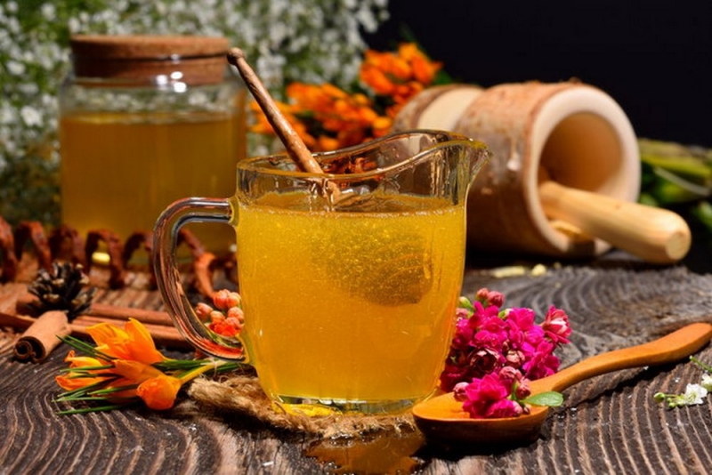 Медовый спас и Маковей: что нельзя делать 14 августа и как праздновать