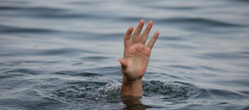 За время пляжного сезона в Павлограде спасены 11 человек от смерти в воде