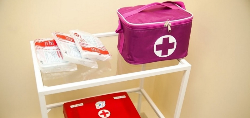 За какие лекарства пациенты не должны платить в случае попадания в стационар больницы?