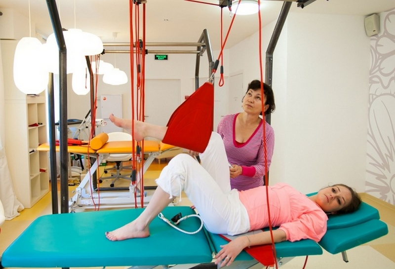 Некоторым павлоградцам предлагают бесплатно оздоровиться в санатории