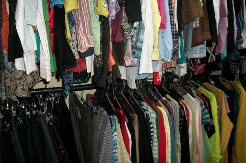 В Павлограде нуждающимся будут раздавать гуманитарную помощь