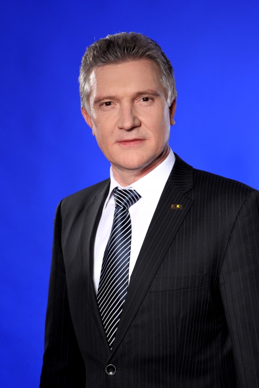 Незалежній Україні - 27 років