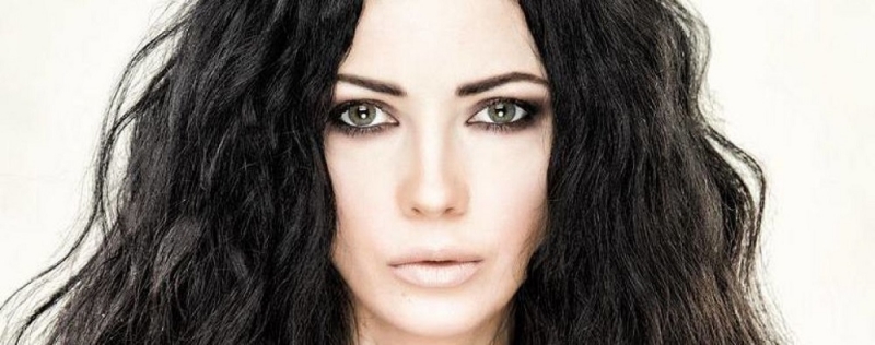 25 августа в Терновке поет «LAMA»