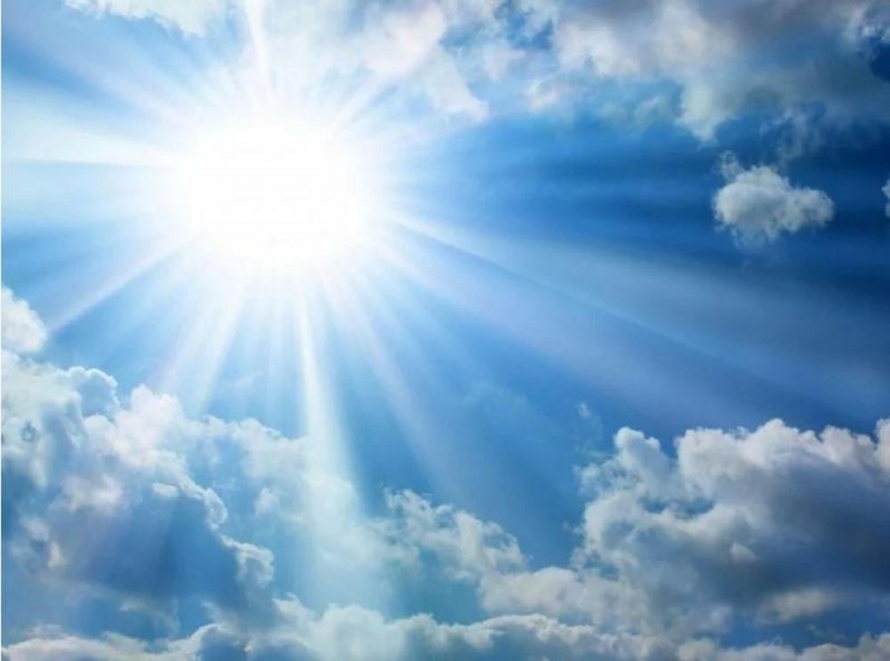 Народный прогноз: 27 августа можно узнать, когда будет мороз