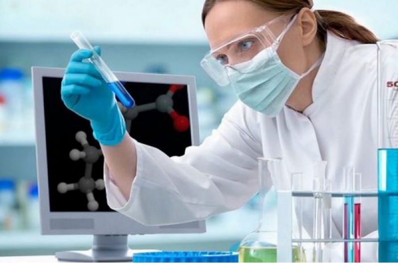 Уже с октября в Украине ожидают три штамма гриппа