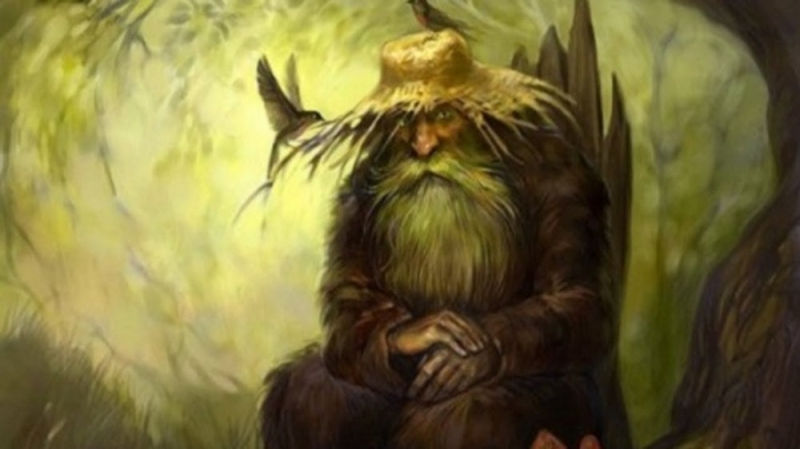 Народные приметы: 4 сентября необходимо остерегаться лешего