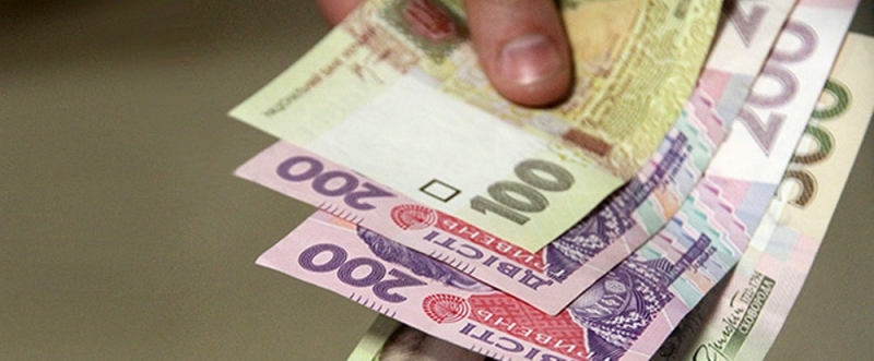 Квартальным Павлограда выплатят по более 1 тыс. гривен поощрения