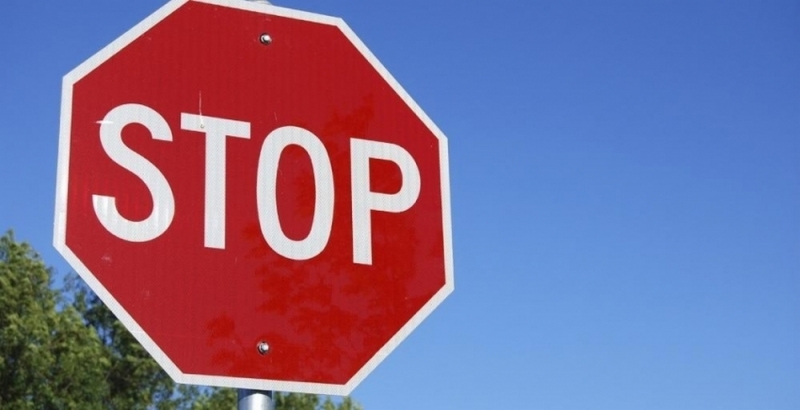 Репетиция продолжается: где в Павлограде 12 сентября перекроют дорогу