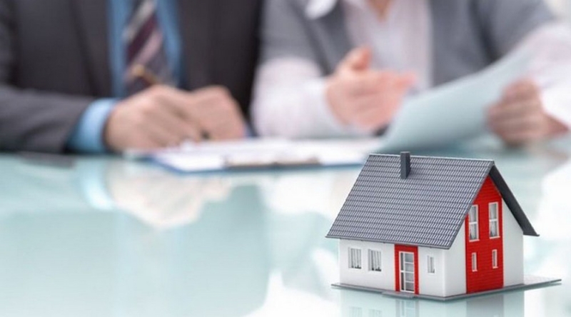 В Павлограде начал действовать механизм «строительной амнистии»