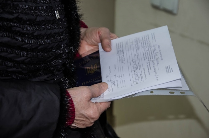 Жителям области рассказали, как оформить субсидию