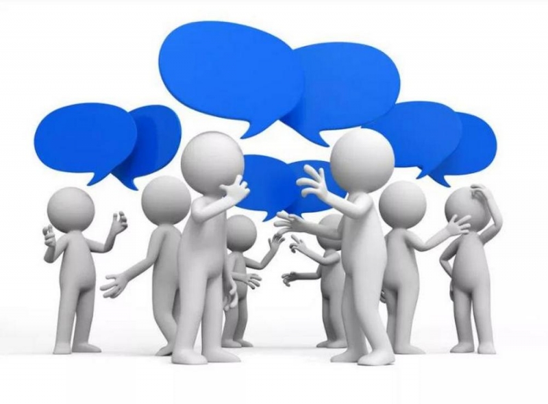 В Павлограде переулку Голубицкого хотят предоставить статус бульвара