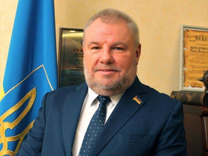 В Украине хотят значительно усилить ответственность за неуплату алиментов