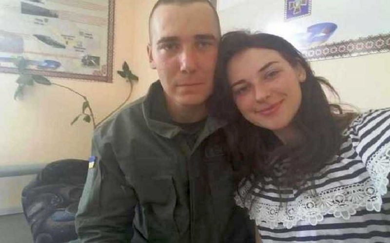 В воинской части Павлограда застрелился солдат? Родные не верят в самоубийство