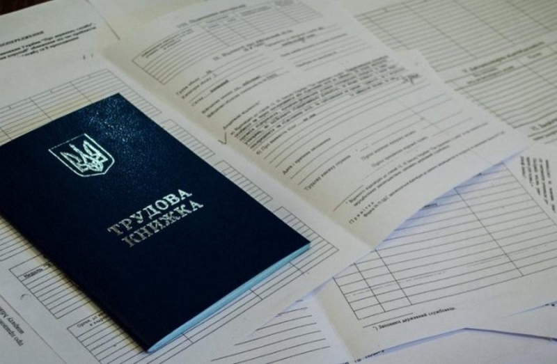 В Правительстве определили, как будут рассчитывать стаж предпринимателей при выходе на пенсию