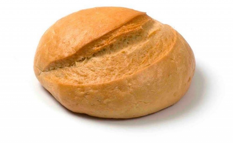 В Украине подорожал хлеб