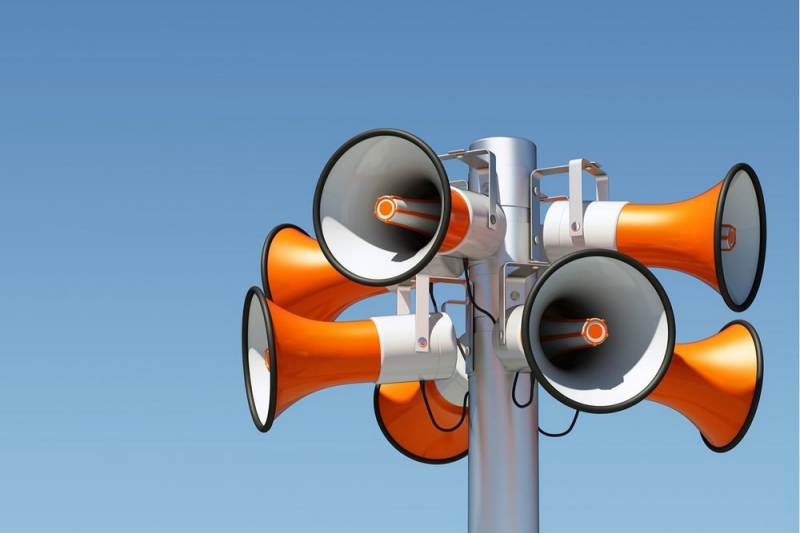 «Павлоградтеплоэнерго» примет участие в масштабных учениях на случай чрезвычайных ситуаций