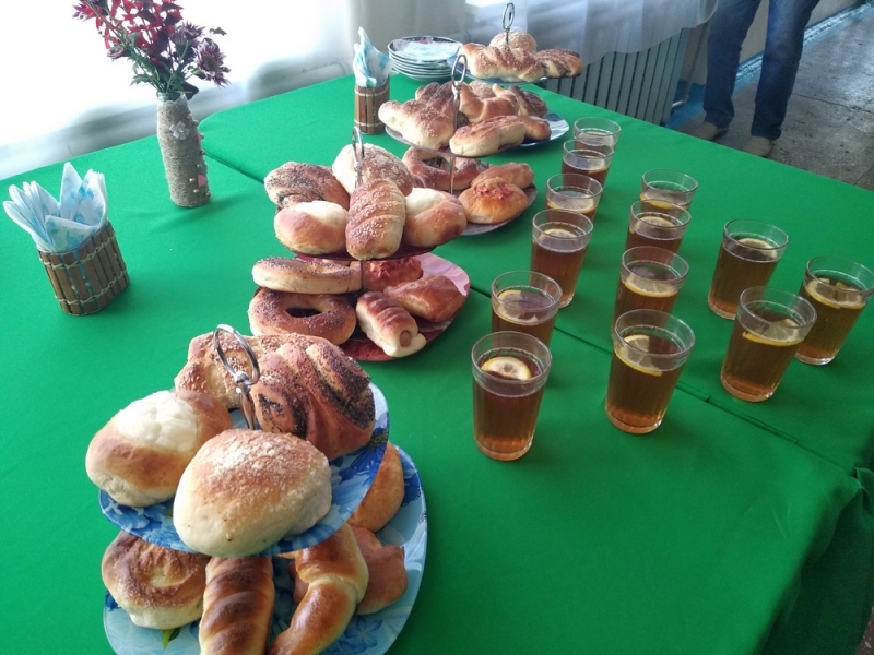 В детсадах Павлограда со следующего года планируют ввести аутсорсинг