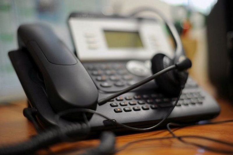 Начала работу «горячая линия» по вопросам нарушений при предоставлении субсидий