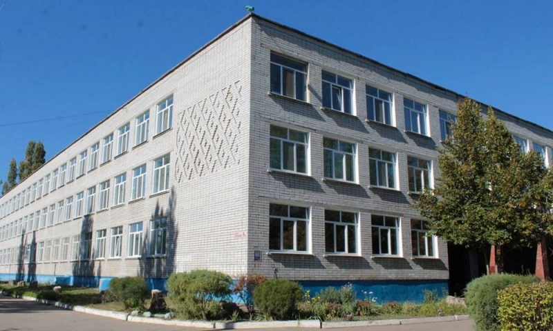 Детки не замерзнут: учебные заведения Павлограда готовы встретить суровые холода