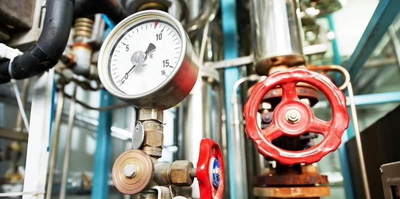 Несмотря на долги павлоградцев за тепло, отопительный сезон в городе может начаться вовремя