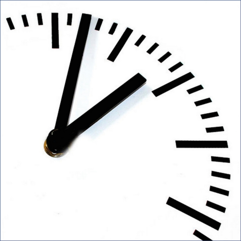 Павлоградводоканал изменил график работы