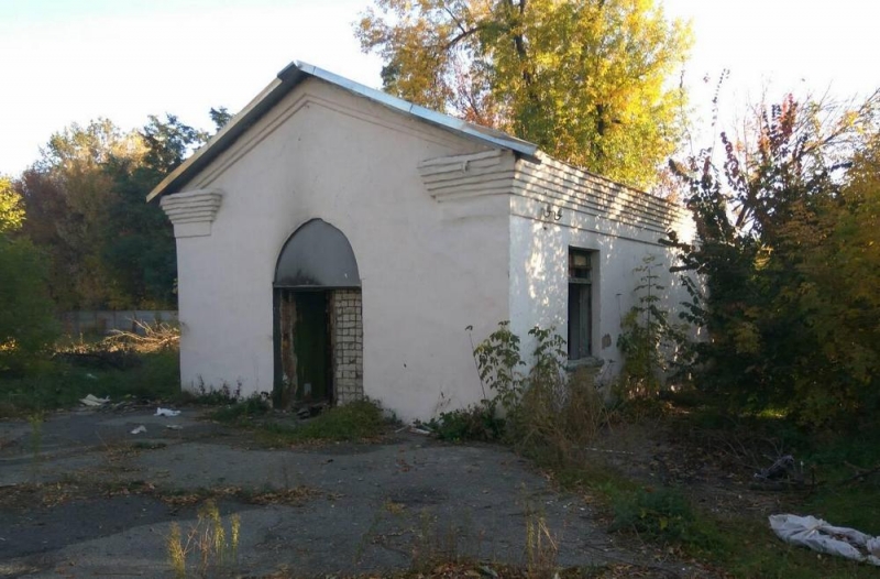 Смерть, психоз и санавиация: стали известны подробности жестокого избиения бездомных людей в Павлограде