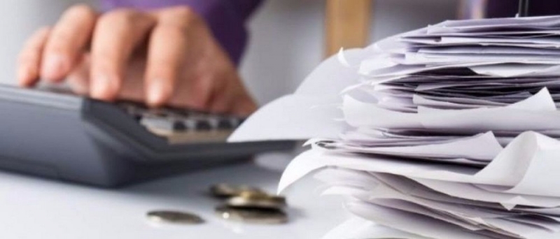 Нововведения в назначении субсидий: что нового ожидает граждан