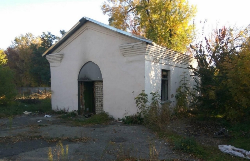 Сжечь живьем, две смерти и мама судья: шокирующие подробности избиения бездомных в Павлограде